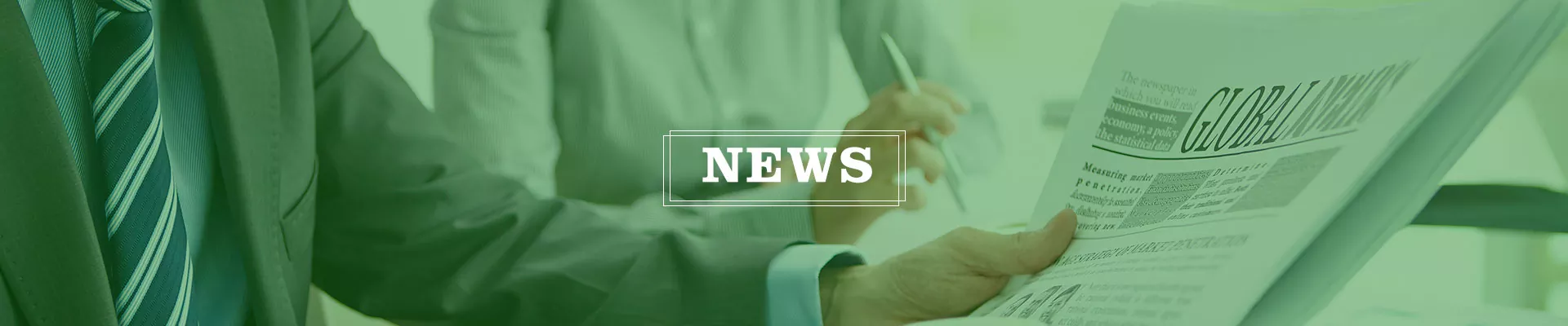Noticias