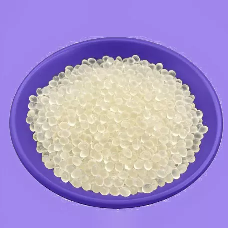 ¿Para qué se utiliza el ácido poliláctico de base biológica?