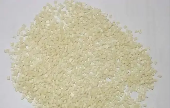 ¿Las innovaciones en el sulfuro de polifenileno endurecido (PPS) allanan el camino para un mejor rendimiento del material?
