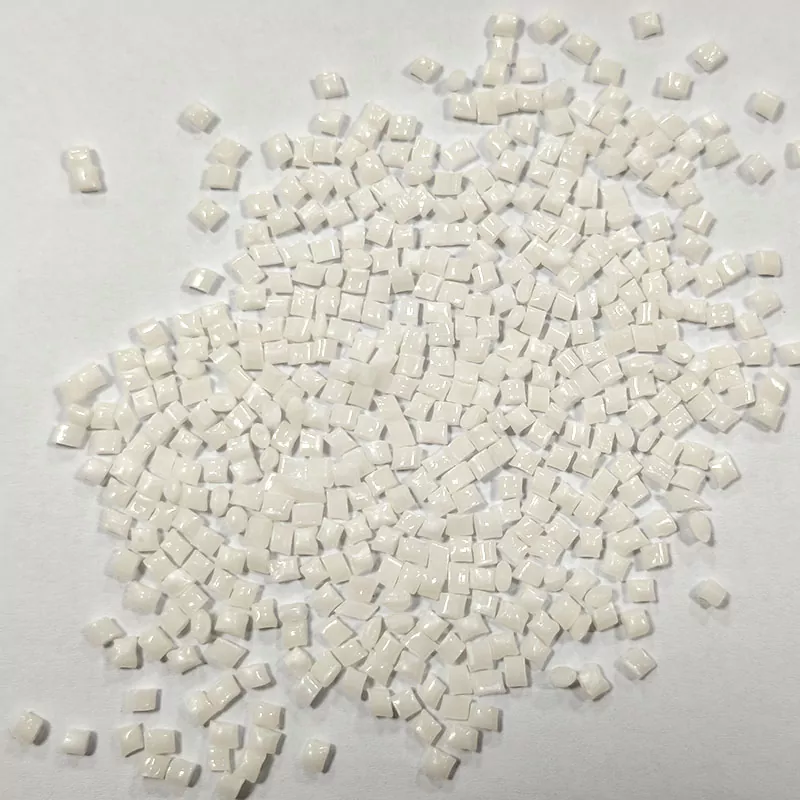 Aleación PC-ABS de grado de galvanoplastia